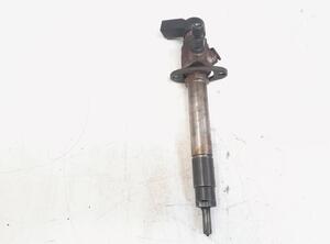 Injector Nozzle LAND ROVER Range Rover Sport (L320)