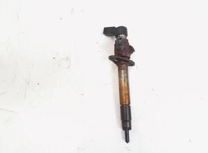 Injector Nozzle LAND ROVER Range Rover Sport (L320)