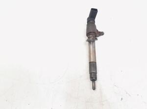 Injector Nozzle LAND ROVER Range Rover Sport (L320)