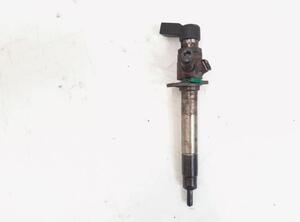 Injector Nozzle LAND ROVER Range Rover Sport (L320)