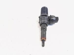 Injector Nozzle VW Caddy III Großraumlimousine (2CB, 2CJ, 2KB, 2KJ)