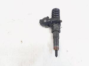 Injector Nozzle VW CADDY III MPV (2KB, 2KJ, 2CB, 2CJ)