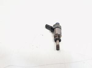 Injector Nozzle SKODA Octavia II Combi (1Z5)