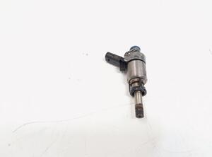 Injector Nozzle SKODA Octavia II Combi (1Z5)