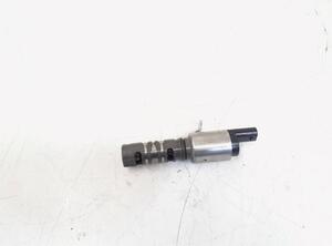 Injector Nozzle AUDI A3 Sportback (8VA, 8VF)