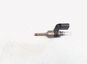 Injector Nozzle VW Passat Variant (365), VW Tiguan (5N), VW Scirocco (137, 138), VW Golf V (1K1)