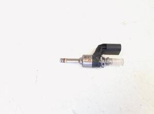 Injector Nozzle VW Passat Variant (365), VW Tiguan (5N), VW Scirocco (137, 138), VW Golf V (1K1)