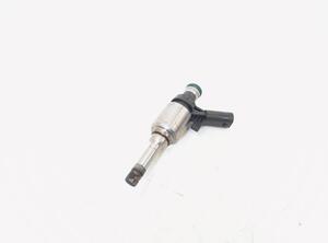 Einspritzdüse Skoda Octavia II Kombi 1Z 06H906036H P20740601