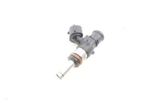 Injector Nozzle AUDI A3 Sportback (8VA, 8VF)