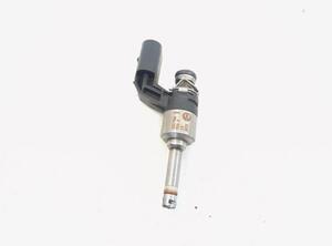 Injector Nozzle VW Golf V (1K1), VW Golf VI (5K1), VW Tiguan (5N), VW Scirocco (137, 138)