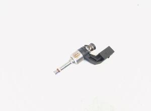 Injector Nozzle VW Golf V (1K1), VW Golf VI (5K1), VW Tiguan (5N), VW Scirocco (137, 138)