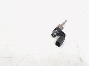 Injector Nozzle VW Passat Variant (365), VW Touran (1T1, 1T2), VW Touran (1T3), VW Golf V (1K1)