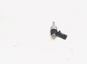 Einspritzdüse VW Golf VII 5G 06L906036K P20745971