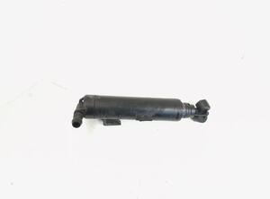 Injector Nozzle AUDI A1 (8X1, 8XK), AUDI A1 Sportback (8XA, 8XF)