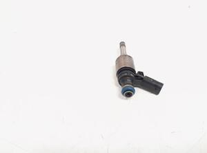 Injector Nozzle SKODA Octavia II Combi (1Z5), AUDI A4 Avant (8K5, B8), AUDI A5 Sportback (8TA)