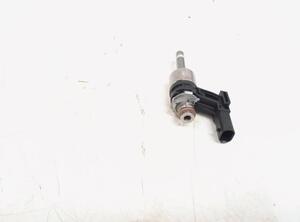 Injector Nozzle AUDI A1 (8X1, 8XK), AUDI A1 Sportback (8XA, 8XF), VW GOLF VI (5K1)