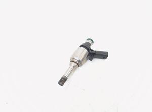 Einspritzdüse Skoda Octavia II Kombi 1Z 06H906036H P20741219