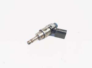 Injector Nozzle VW GOLF V (1K1)