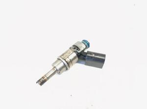 Injector Nozzle VW GOLF V (1K1)