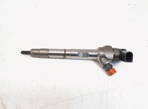 P20342287 Einspritzdüse VW Tiguan II (AD) 04L130277AC