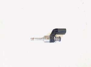 Injector Nozzle VW GOLF V (1K1), VW GOLF VI (5K1), VW TIGUAN (5N_), VW TIGUAN VAN (5N_)