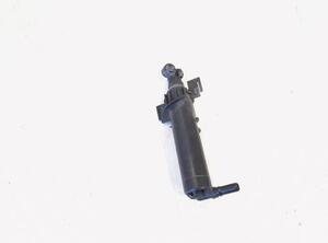 Injector Nozzle AUDI A5 (8T3)