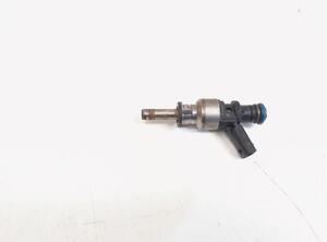 Injector Nozzle AUDI A6 Avant (4G5, 4GD, C7)