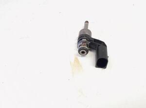 Injector Nozzle VW GOLF V (1K1), VW GOLF VI (5K1)