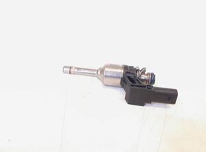 Injector Nozzle VW GOLF VI (5K1), AUDI A1 (8X1, 8XK), AUDI A1 Sportback (8XA, 8XF)