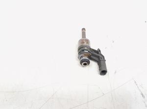 Einspritzdüse VW Tiguan I 5N 03C906036N P20740835