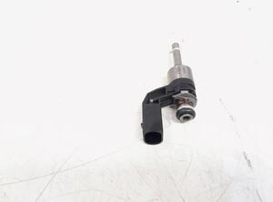 Injector Nozzle VW TOURAN (1T1, 1T2), VW TOURAN (1T3), VW TOURAN VAN (1T3), VW GOLF PLUS (5M1, 521)