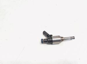 Injector Nozzle SKODA OCTAVIA II Combi (1Z5), AUDI A4 Avant (8K5, B8), AUDI A5 Sportback (8TA)