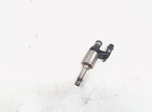 Injector Nozzle VW GOLF VII Variant (BA5, BV5)