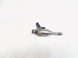 Einspritzdüse Audi A3 Limousine 8V 07K906036G P21395514