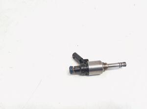 Einspritzdüse Audi TT 8J 06H906036F P21419160