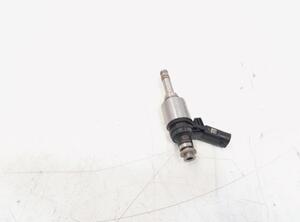 Injector Nozzle AUDI A5 (8T3), VW PASSAT Variant (3C5), VW GOLF VI (5K1)