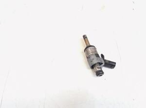 Injector Nozzle VW GOLF VII (5G1, BQ1, BE1, BE2)