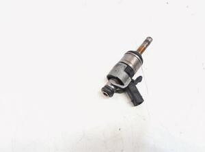 Injector Nozzle VW GOLF VII (5G1, BQ1, BE1, BE2)