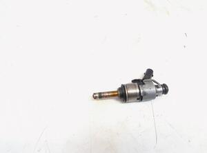 Injector Nozzle VW GOLF VII (5G1, BQ1, BE1, BE2)