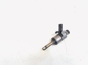 Injector Nozzle VW GOLF VII (5G1, BQ1, BE1, BE2)