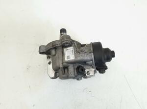 Injection Pump VW Golf VII (5G1, BE1, BE2, BQ1)