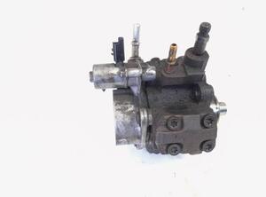 Injection Pump FORD RANGER (TKE)