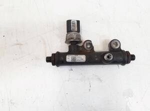 Pressure Control Valve LAND ROVER Range Rover Sport (L320)