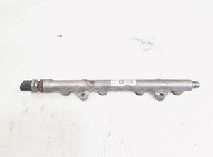 Fuel Distributor VW Golf VII (5G1, BE1, BE2, BQ1)