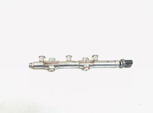 Fuel Distributor VW Golf VII (5G1, BE1, BE2, BQ1)