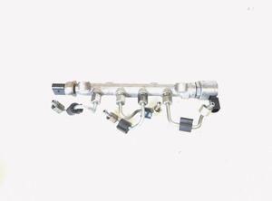 Fuel Distributor VW TIGUAN (AD1, AX1), VW TIGUAN ALLSPACE (BW2)