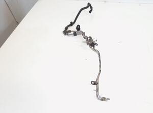 Fuel Line VW Transporter V Kasten (7EA, 7EH, 7HA, 7HH), VW Transporter VI Kasten (SGA, SGH, SHA, SHH)