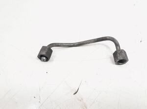 Fuel Line AUDI A4 Allroad (8KH, B8), AUDI A4 Avant (8K5, B8)