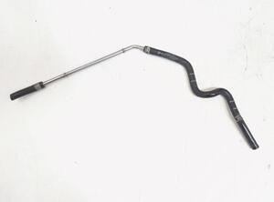 Fuel Line AUDI A3 Sportback (8VA, 8VF)