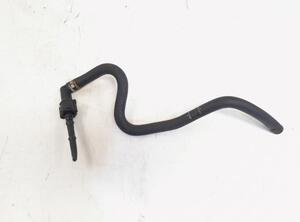 Fuel Line VW UP! (121, 122, 123, BL1, BL2, BL3)